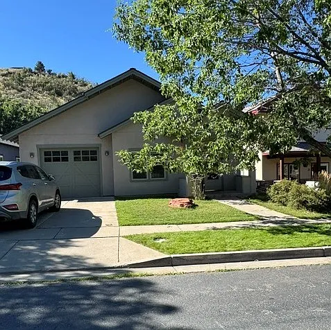 30 E Animas Village Ln — Photo 1