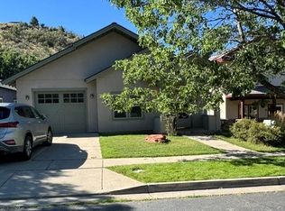 30 E Animas Village Ln, Durango, CO 81301
