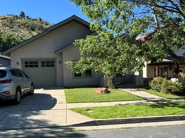 30 E Animas Village Ln, Durango, CO 81301
