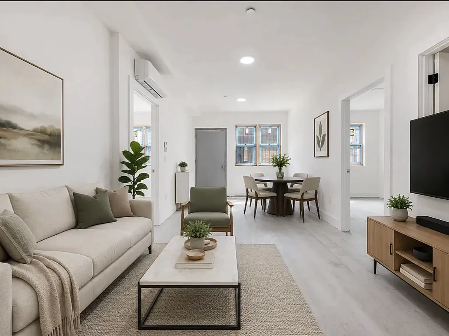 431 Warwick Street — Photo 2
