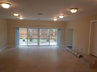 611 Dimick Rd, Boynton Beach, FL 33435