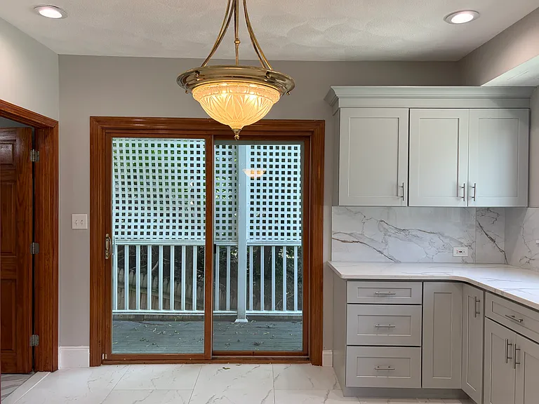 1 Oak Grove Ct — Photo 10