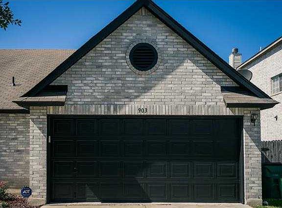 2nd image of 903 Purple Martin Dr