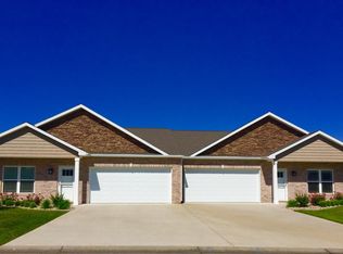 4565 Downey St, Jasper, IN 47546