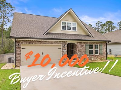 307 Key Lime Pl, Crestview, FL, 32536