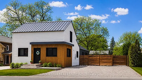 596 Arkell Rd Photo 1