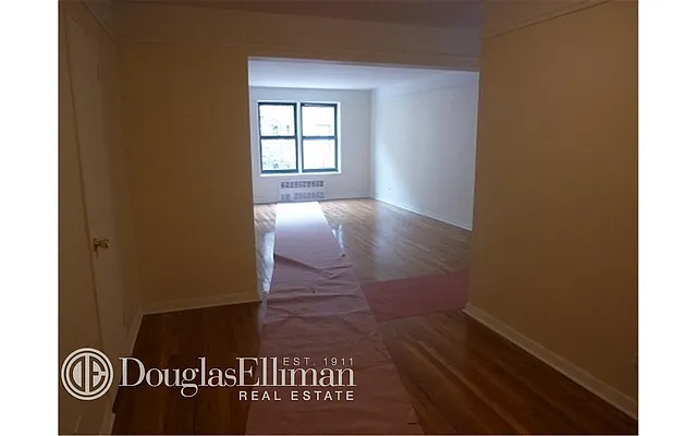 Sold by Douglas Elliman | media 13