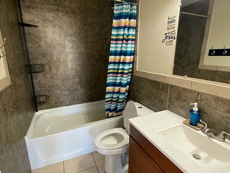 1138 Avenue D — Photo 23