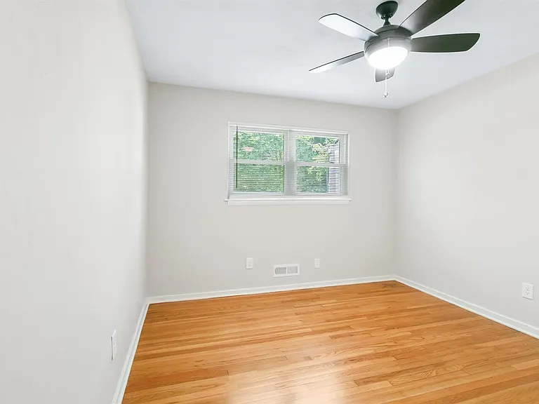 208 Longhill Rd — Photo 19