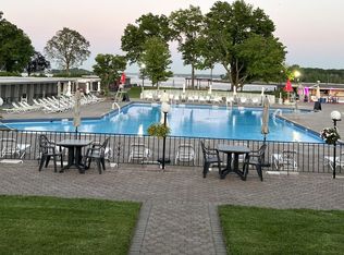 The Grand, New Rochelle, NY 10801