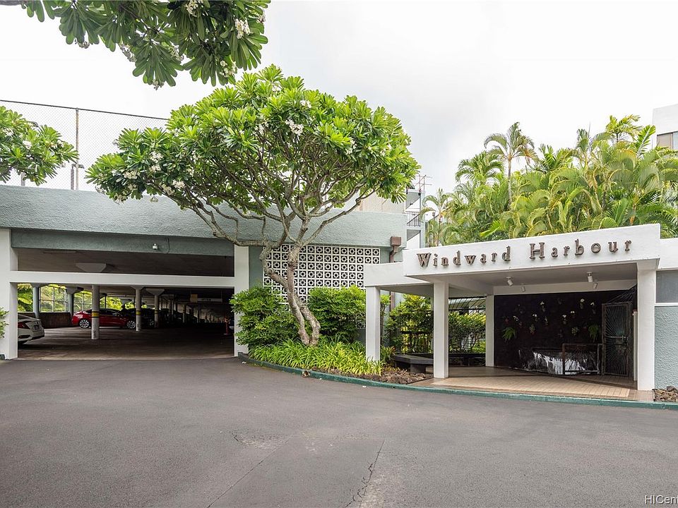 1030 Aoloa Place Apartment Rentals Kailua, HI Zillow