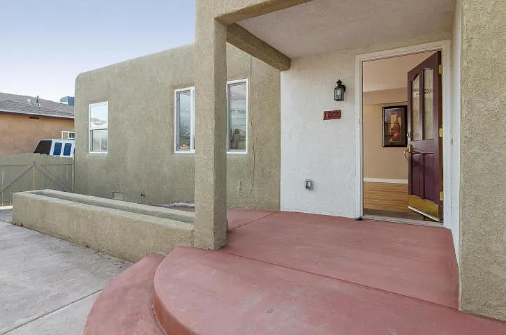 3 bed, 1482 sqft, $2,500 — Photo 3
