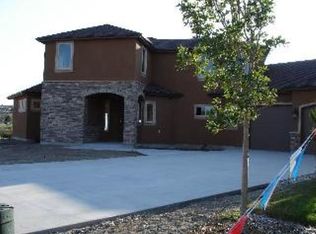 1691 Par, Eagle, ID 83616