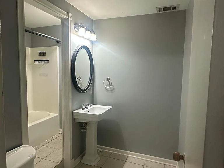 3603 Baybrook St — Photo 2