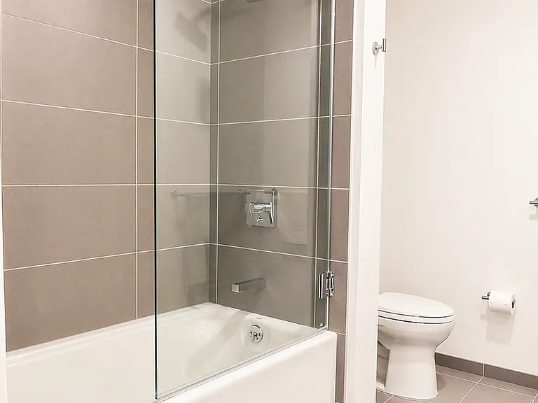 1075 Market St #603 — Photo 11