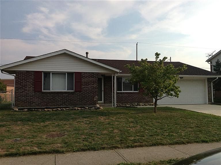 1st image of 5592 Camerford Dr