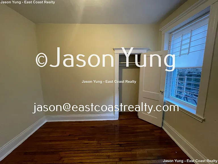 159 Kelton St #24 — Photo 7