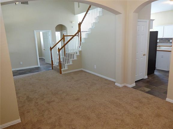 3rd image of 2353 Shinnery Oak Dr