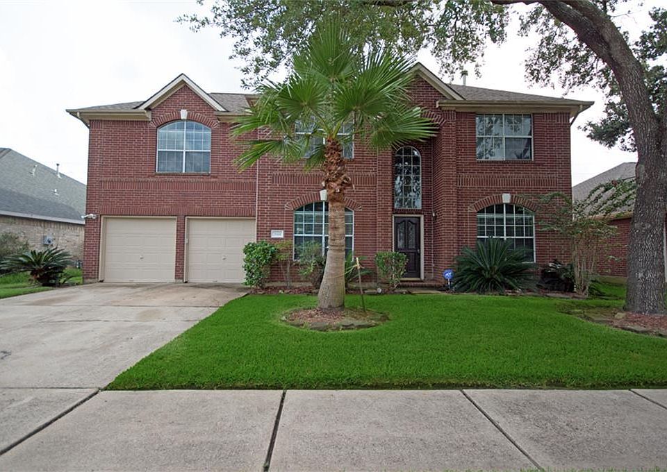 1st image of 3514 Sheldon Dr