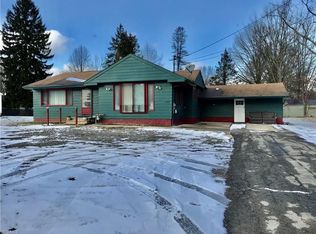 4452 New Rd, Youngstown, OH 44515