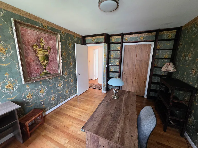 8120 Paisley Pl — Photo 37