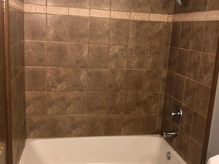 295 Stardust Dr — Photo 6