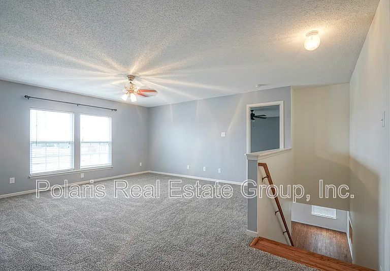13239 N Badger Grove Dr — Photo 31