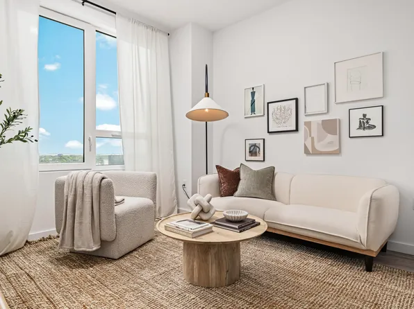 147-35 95th Avenue image 6 of 57