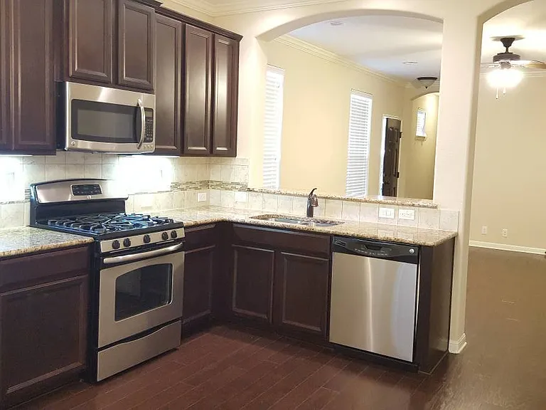 14001 Avery Ranch Blvd #1104 — Photo 17