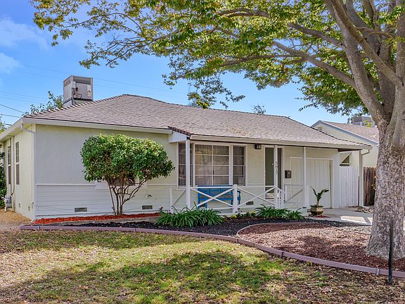 2nd image of 5617 La Campana Way
