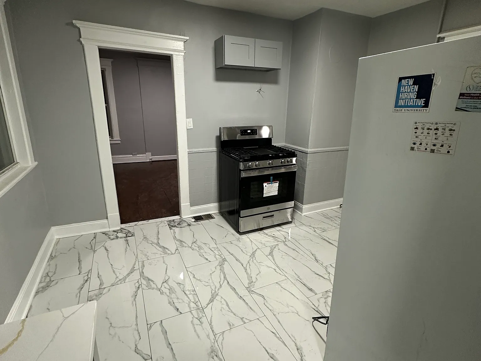 3 bed, 1150 sqft, $1,949 — Photo 3
