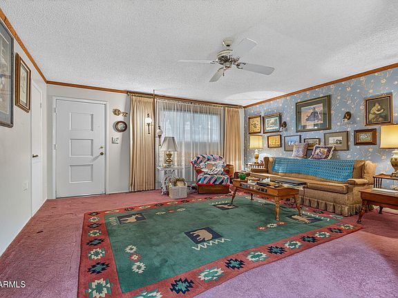4th image of 6139 N 31ST Avenue