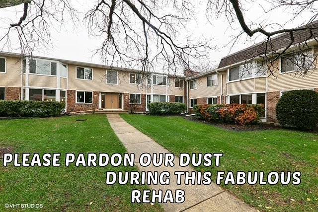 1st image of 3000 Roberts Dr APT 5