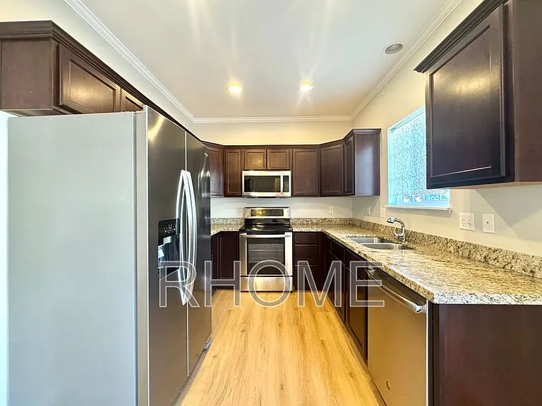 13567 S Florenza Way — Photo 3