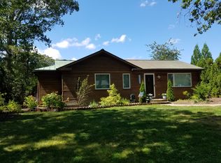 10 Tarpon Road, East Quogue, NY 11942