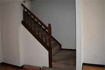 109 Wethersfield Ave — Photo 7