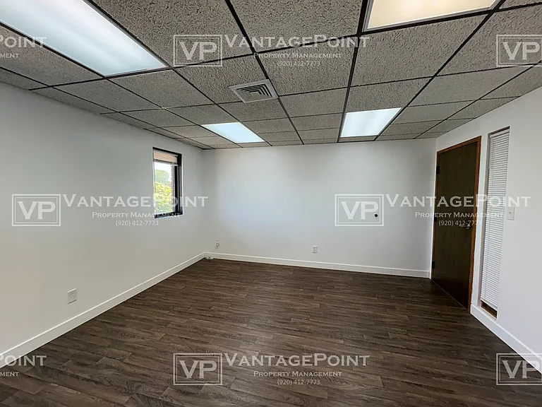 1221 Bellevue St #202 — Photo 3