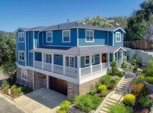 552 Paseo St, Arroyo Grande, CA 93420