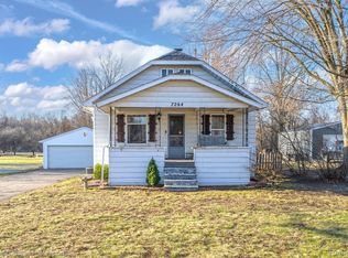 7264 Davison Rd, Davison, MI 48423