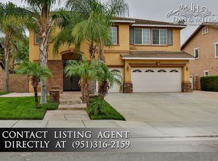 19819 Paso Robles Dr, Riverside, CA 92508