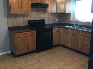 234 Roosevelt St, Providence, RI 02909