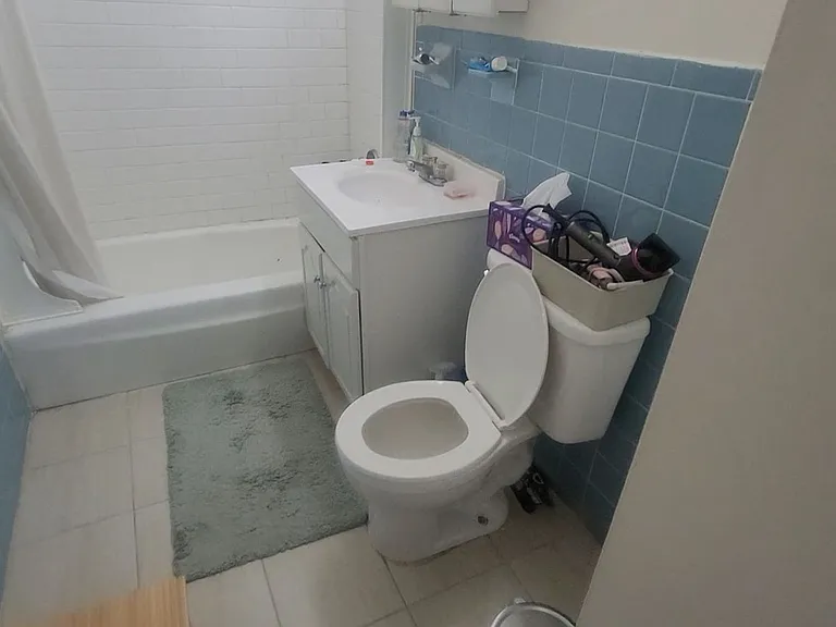 90 Gardner St #5 — Photo 12