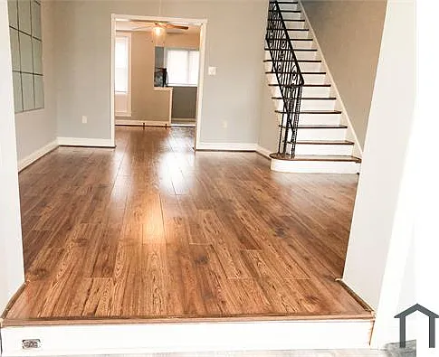 6307 Kingsessing Ave — Photo 23