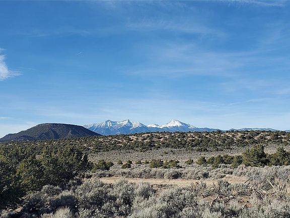 5th image of Lot 1099 Cacky Road