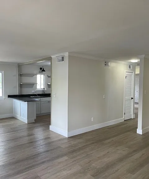 6905 Cleaton Rd #2 — Photo 14