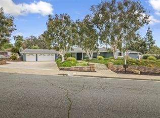 1065-67 Rancho Valle Ct, El Cajon, CA 92020