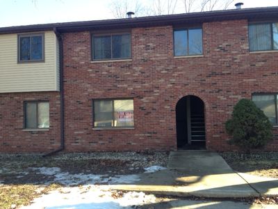 1802 Beck Dr APT 3, Urbana, IL, 61802
