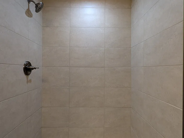 8267 N Santos Dr — Photo 10