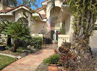 280 Springside Rd, Longwood, FL 32779