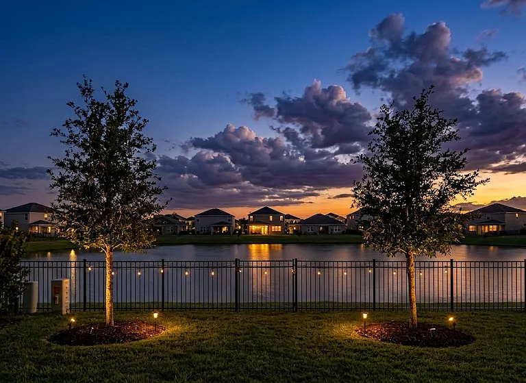 1357 Grass Bend Dr — Photo 22